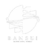 鉄板BANSUI